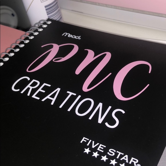 Decals!! - Picture 5 of 5